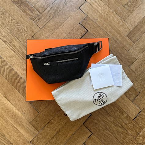 city store hermes|hermes city slide bag.